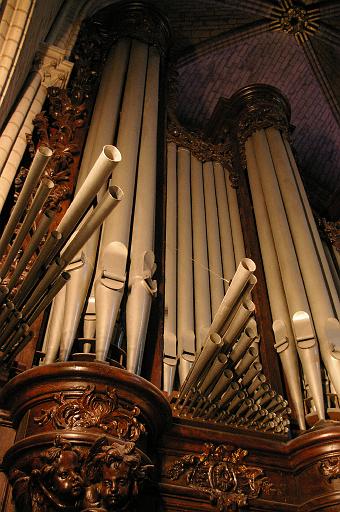 024 - Grande Orgue.JPG